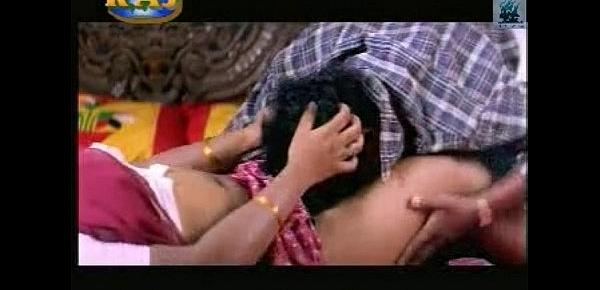  Indian Mallu Masala Aunty Softcore sex compilation